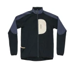 Devold Adventure Jacket WMN, kolor: Ink