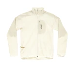 Devold Adventure Jacket WMN, kolor: Raw White