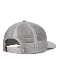 Double Haul Icon Trucker, kolor: 1449- Hopper Head H. - 2