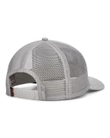 Double Haul Icon Trucker, kolor: 1449- Hopper Head H. - 2