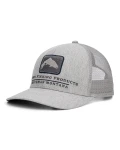 Double Haul Icon Trucker, kolor: 1449- Hopper Head H.