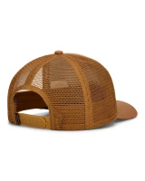 Double Haul Icon Trucker, kolor: 1421 - Earthenware - 2