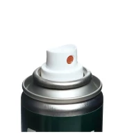 Special Wax 200 ml, kolor: bezbarwny - 4