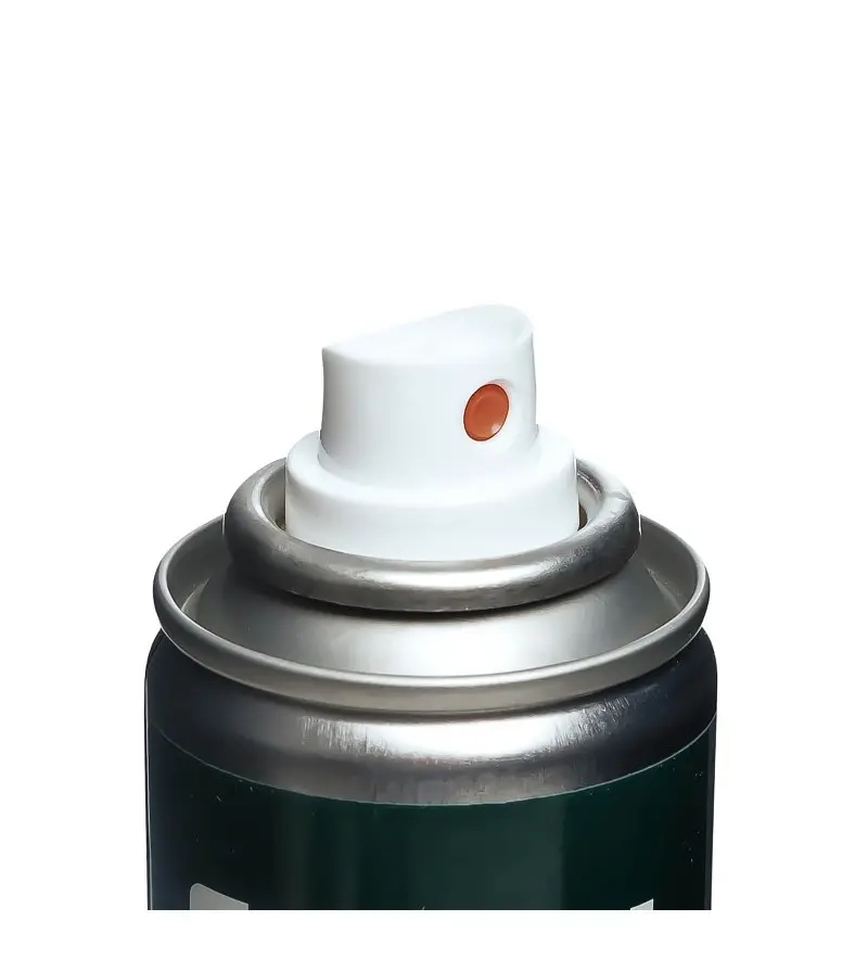 Special Wax 200 ml, kolor: bezbarwny - 4