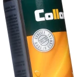 Special Wax 200 ml, kolor: bezbarwny - 5