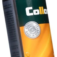 Special Wax 200 ml, kolor: bezbarwny - 5