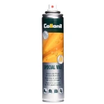 Special Wax 200 ml, kolor: bezbarwny - 2