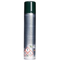 Special Wax 200 ml, kolor: bezbarwny - 3