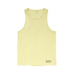 Devold Endurance Merino 130 Singlet MAN, kolor: Frozen
