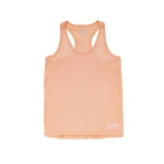 Devold Endurance Merino 130 Singlet WMN, kolor: Sunrise