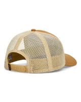 Double Haul Trucker, kolor: 1399 - Sepia - 2