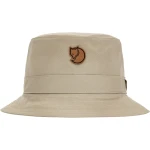 Kiruna Hat, kolor: 118 - Fossil - 1