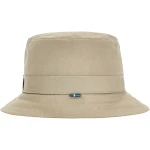 Kiruna Hat, kolor: 118 - Fossil - 2