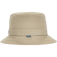 Kiruna Hat, kolor: 118 - Fossil - 2