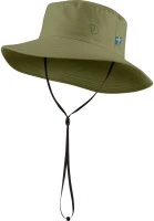 Fjallraven Abisko Sun Hat, kolor: 620 - Green