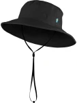 Fjallraven Abisko Sun Hat, kolor: 550 - Black