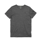 Devold Active Tee MAN, kolor: Anthracite