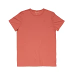 Devold Active Tee MAN, kolor: Cayenne