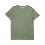 Devold Active Tee MAN, kolor: Forest