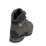 Hanwag Tatra II Lady GTX, kolor: 064-494 - Asphalt-Mint - 4