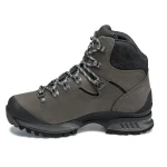 Hanwag Tatra II Lady GTX, kolor: 064-494 - Asphalt-Mint - 3