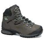 Hanwag Tatra II Lady GTX, kolor: 064-494 - Asphalt-Mint - 1