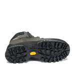 Tatra II Wide Lady GTX - podeszwa  Hanwag Vibram AW Integral