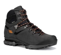 Hanwag  Tatra Light, kolor: 064-023 - Asphalt /Orange - 1