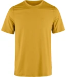 Fjallraven Absko Day Hike SS, kolor: 160 - Ochre, 1