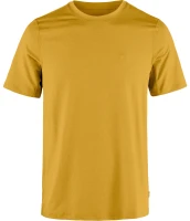Fjallraven Absko Day Hike SS, kolor: 160 - Ochre, 1