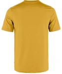 Fjallraven Absko Day Hike SS, kolor: 160 - Ochre, 2