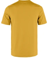 Fjallraven Absko Day Hike SS, kolor: 160 - Ochre, 2