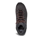 Hanwag  Tatra Light, kolor: 064-023 - Asphalt /Orange - 5