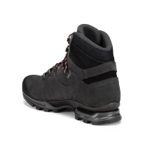 Hanwag  Tatra Light, kolor: 064-023 - Asphalt /Orange - 3