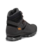 Hanwag  Tatra Light, kolor: 064-023 - Asphalt /Orange - 4