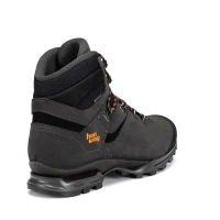 Hanwag  Tatra Light, kolor: 064-023 - Asphalt /Orange - 4