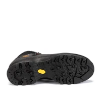 Hanwag  Tatra Light, kolor: 064-023 - Asphalt /Orange - podeszwa