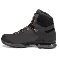 Hanwag  Tatra Light, kolor: 064-023 - Asphalt /Orange - 12
