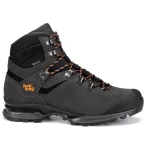 Hanwag  Tatra Light, kolor: 064-023 - Asphalt /Orange - 11