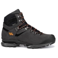 Hanwag  Tatra Light, kolor: 064-023 - Asphalt /Orange - 11