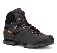 Tatra Light LL, kolor: 064-023 - Asphalt-Orange - 1
