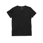 Devold Active Tee WMN, kolor: Black