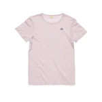 Devold Active Tee WMN, kolor: Orchid