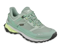 Tahoma Lady GTX, kolor: 84 - lime green