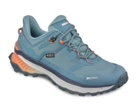 Tahoma Lady GTX, kolor: 97 - ice grey