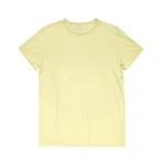Devold Active Stamp Tee MAN, kolor: Frozen