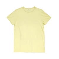 Devold Active Stamp Tee MAN, kolor: Frozen