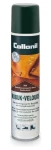 Collonil Nubuk Velours, kolor: 399 - dark brown