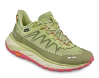 Eldora Lady GTX, kolor:  06 - reed / magenta