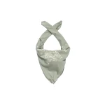 Devold Endurance Merino Bandana, kolor: Fog